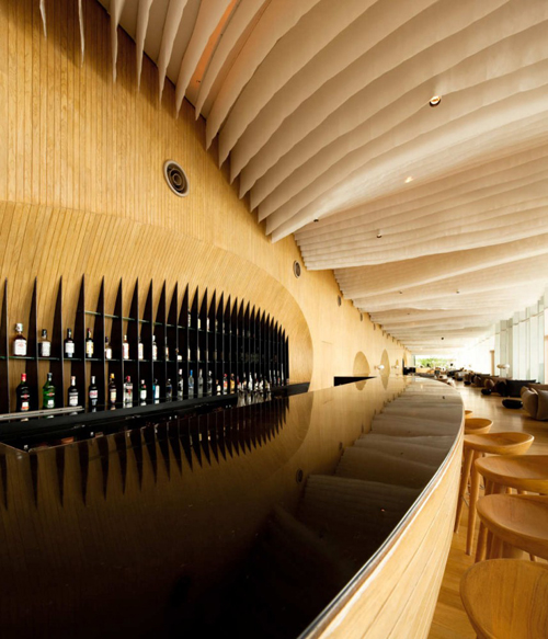 Ad:  ic-4-5.jpg
Gsterim: 214
Boyut:  206.2 KB