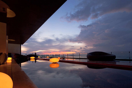 Ad:  ic-7-1.jpg
Gsterim: 181
Boyut:  79.7 KB