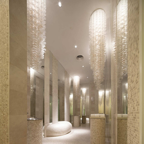 Ad:  ic-7-2.jpg
Gsterim: 223
Boyut:  143.8 KB