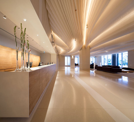 Ad:  ic-24.jpg
Gsterim: 220
Boyut:  78.0 KB