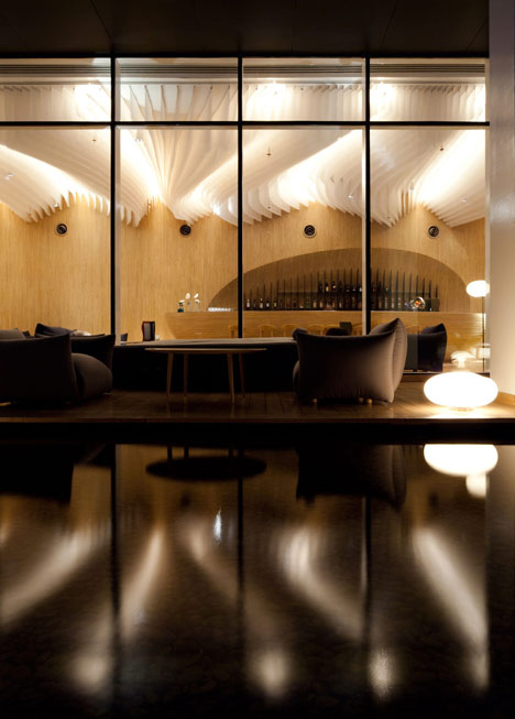 Ad:  ic-45.jpg
Gsterim: 235
Boyut:  107.9 KB