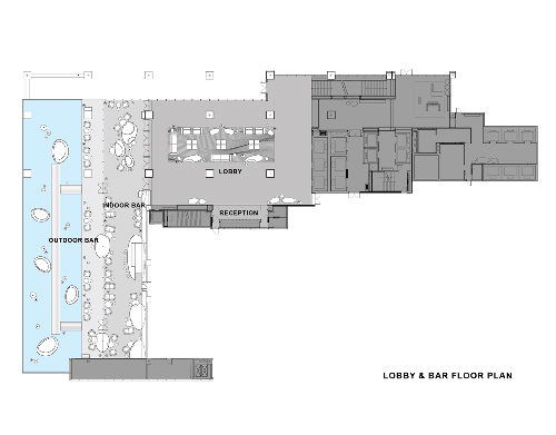 Ad:  ic-83.jpg
Gsterim: 233
Boyut:  51.8 KB