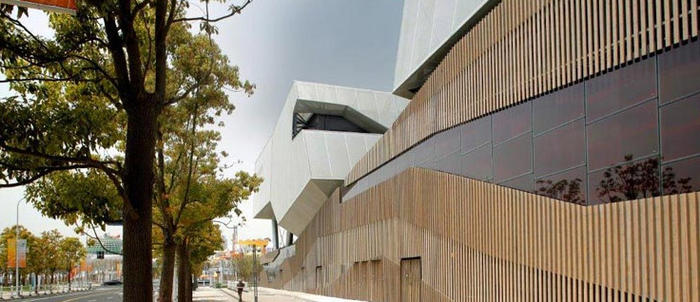 Ad:  385.jpg
Gsterim: 468
Boyut:  53.2 KB