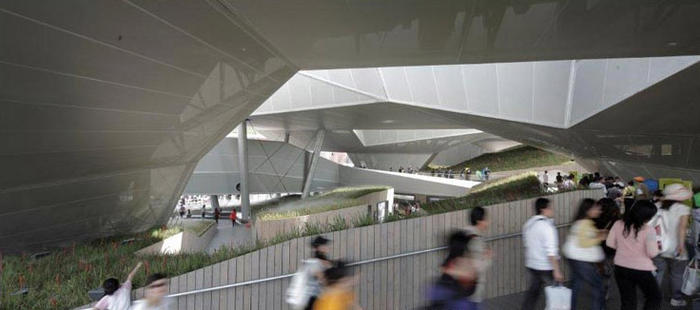 Ad:  665.jpg
Gsterim: 235
Boyut:  31.8 KB