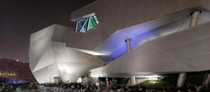 Ad:  954.jpg
Gsterim: 432
Boyut:  28.5 KB