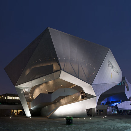 Ad:  1035.jpg
Gsterim: 427
Boyut:  50.0 KB