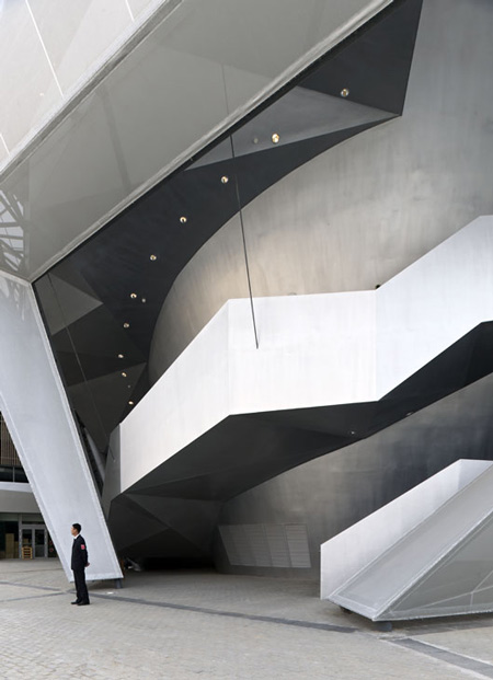 Ad:  1153.jpg
Gsterim: 391
Boyut:  60.4 KB