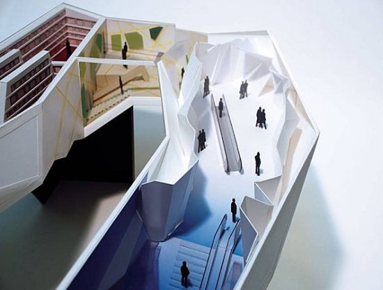 Ad:  1623.jpg
Gsterim: 372
Boyut:  31.7 KB