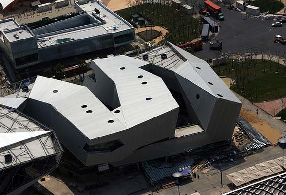 Ad:  1721.jpg
Gsterim: 370
Boyut:  82.4 KB