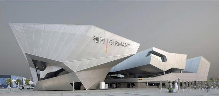 Ad:  2102.jpg
Gsterim: 405
Boyut:  24.6 KB