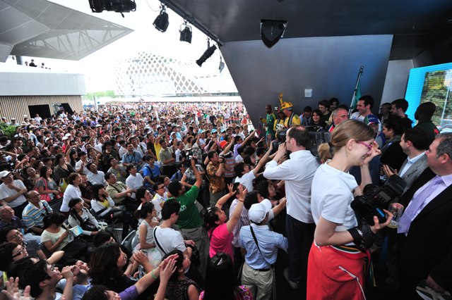 Ad:  2514.jpg
Gsterim: 329
Boyut:  127.4 KB