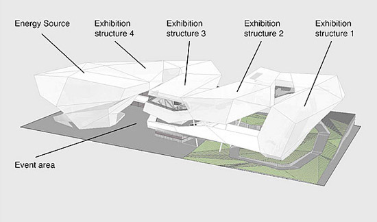 Ad:  german03.jpg
Gsterim: 264
Boyut:  31.7 KB