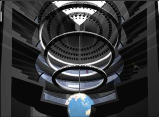 Ad:  13enerjikaynagi2.jpg
Gsterim: 215
Boyut:  13.6 KB