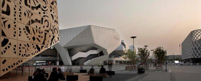 Ad:  Untitled-11.jpg
Gsterim: 424
Boyut:  35.9 KB