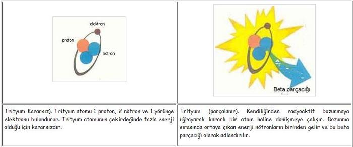 Ad: tablo2.jpg
Gösterim: 1229
Boyut: 25.1 KB