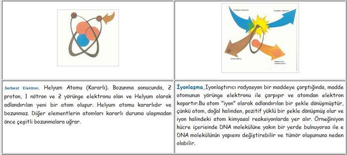 Ad: tablo3.jpg
Gösterim: 1212
Boyut: 39.2 KB