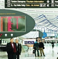 Ad:  esenboga2.jpg
G�sterim: 255
Boyut:  52.4 KB