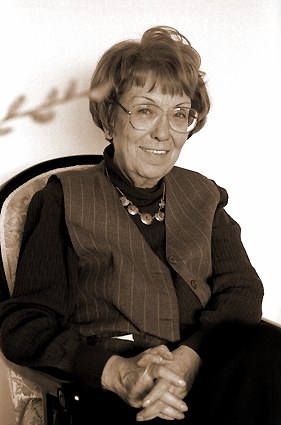 Ad:  Jlide_Glizar.jpg
Gsterim: 261
Boyut:  30.4 KB