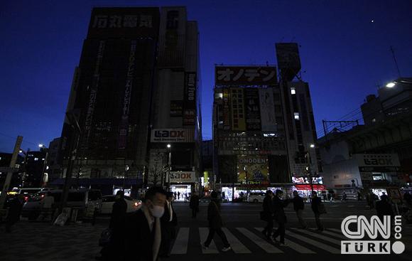 Ad: file_.ashx.jpg
Gösterim: 153
Boyut: 32.0 KB