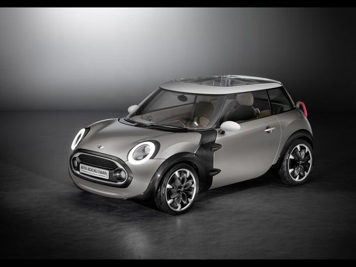 Ad:  mini-rocket-man-1024-768-6592.jpg
Gsterim: 289
Boyut:  30.3 KB