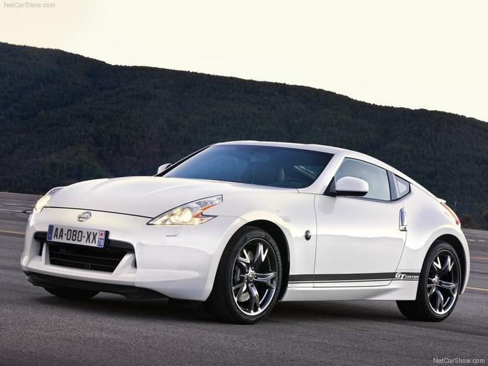 Ad:  Nissan-370Z_GT_Edition_2011_800x600_wallpaper_01.jpg
Gsterim: 211
Boyut:  45.1 KB