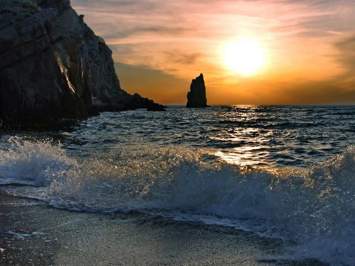 Ad:  the-most-romantic-place-1024-768-6625.jpg
G�sterim: 207
Boyut:  62.4 KB