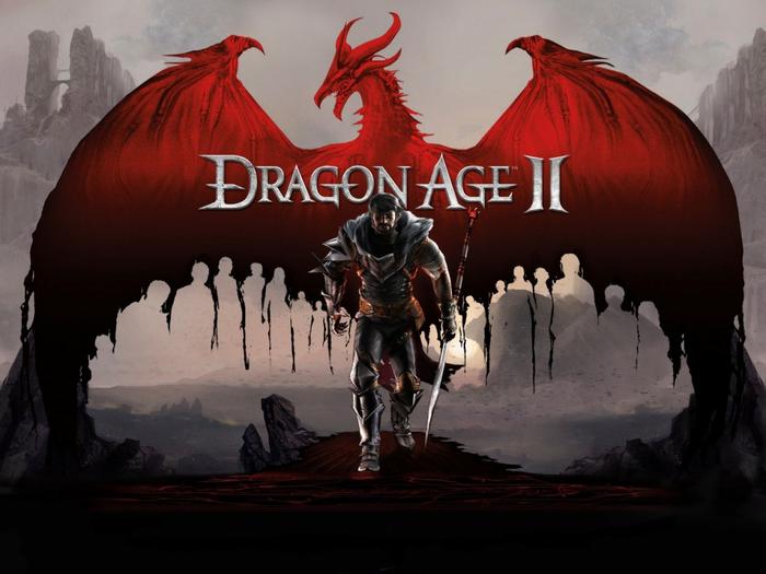 Ad:  dragon-age-1024-768-6603.jpg
Gsterim: 338
Boyut:  42.9 KB