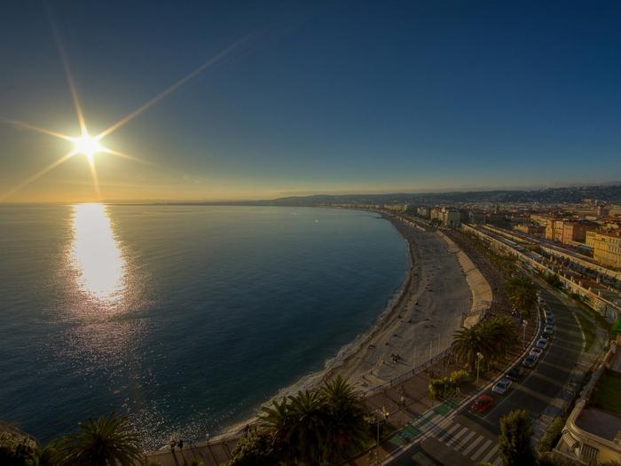 Ad:  town-beach-coast-1024-768-6618.jpg
G�sterim: 230
Boyut:  37.7 KB