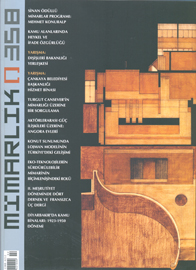 Ad:  lse2.jpg
Gsterim: 452
Boyut:  56.0 KB