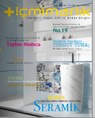 Ad:  ic-mimarlik2.jpg
Gsterim: 429
Boyut:  47.6 KB