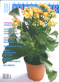 Ad:  arredo.jpg
Gsterim: 248
Boyut:  69.3 KB