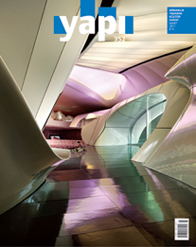 Ad:  yapi7.jpg
Gsterim: 269
Boyut:  43.5 KB