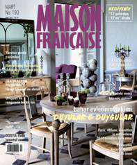 Ad:  maison.jpg
Gsterim: 266
Boyut:  36.7 KB