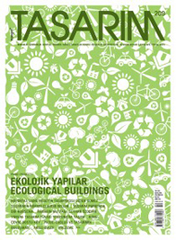 Ad:  tasarim8.jpg
Gsterim: 262
Boyut:  77.8 KB