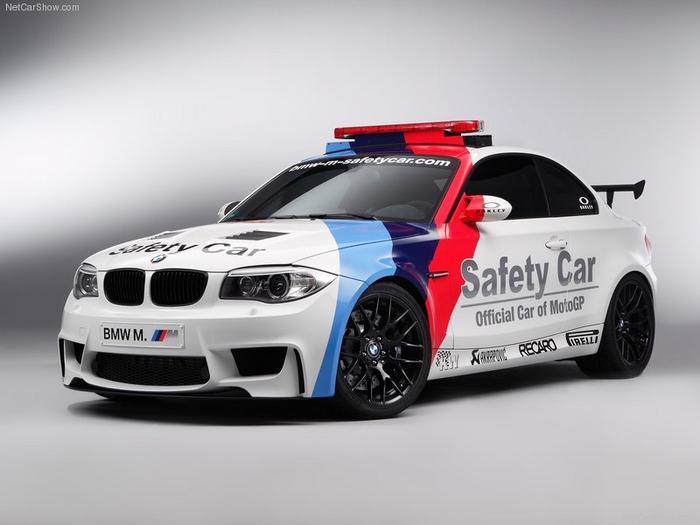 Ad:  BMW-1-Series_M_Coupe_MotoGP_Safety_Car_2011_800x600_wallpaper_01.jpg
Gsterim: 153
Boyut:  35.9 KB