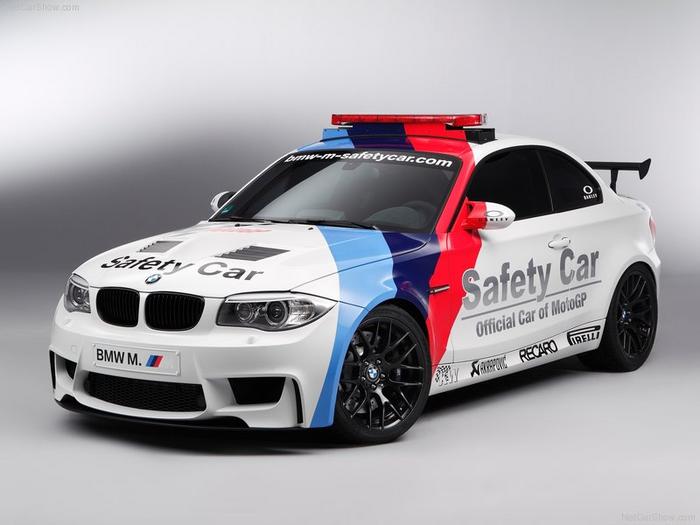Ad:  BMW-1-Series_M_Coupe_MotoGP_Safety_Car_2011_800x600_wallpaper_02.jpg
Gsterim: 178
Boyut:  37.9 KB