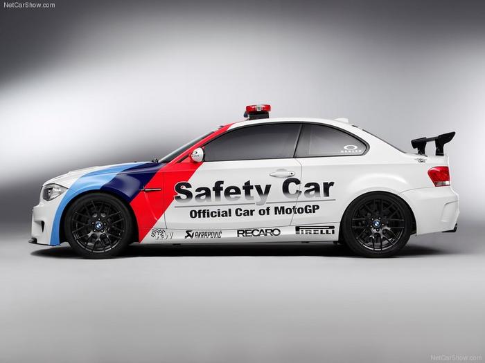 Ad:  BMW-1-Series_M_Coupe_MotoGP_Safety_Car_2011_800x600_wallpaper_03.jpg
Gsterim: 179
Boyut:  31.8 KB