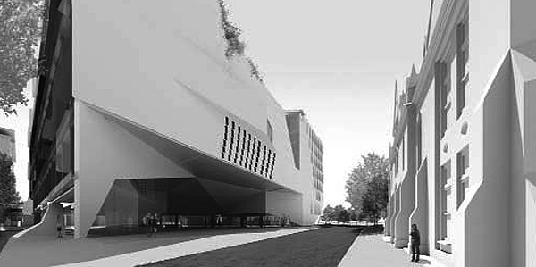 Ad:  2104.jpg
Gsterim: 569
Boyut:  40.4 KB