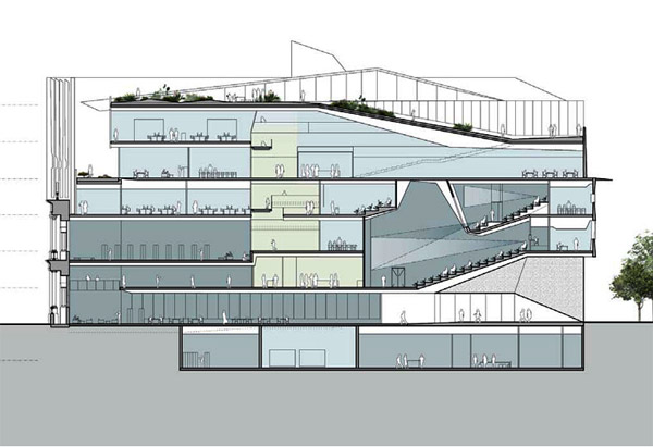 Ad:  387.jpg
Gsterim: 773
Boyut:  51.4 KB