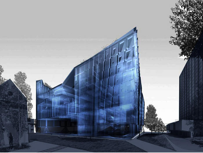 Ad:  388.jpg
Gsterim: 540
Boyut:  54.6 KB