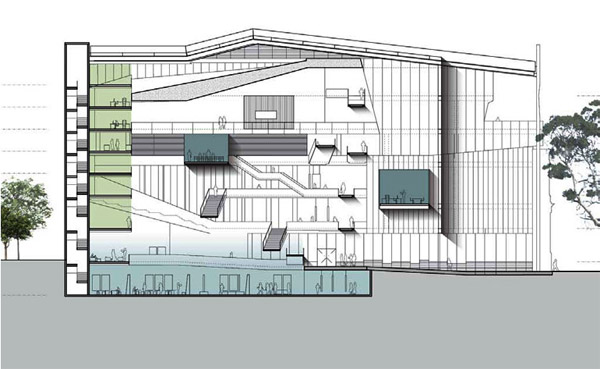 Ad:  480.jpg
Gsterim: 494
Boyut:  52.6 KB