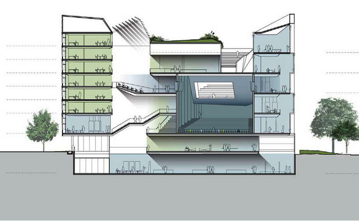 Ad:  575.jpg
Gsterim: 535
Boyut:  41.5 KB