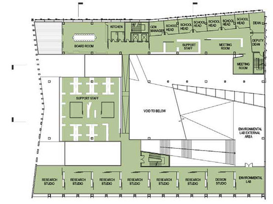 Ad:  668.jpg
Gsterim: 479
Boyut:  55.6 KB