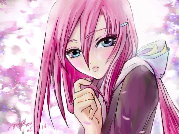 Ad:  LOLI_LOLI.jpg
Gsterim: 614
Boyut:  49.4 KB