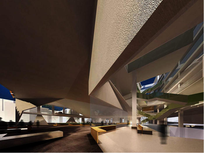 Ad:  669.jpg
Gsterim: 535
Boyut:  52.7 KB