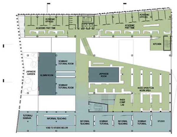 Ad:  759.jpg
Gsterim: 543
Boyut:  60.6 KB