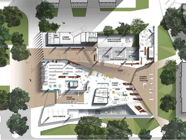 Ad:  760.jpg
Gsterim: 437
Boyut:  100.6 KB