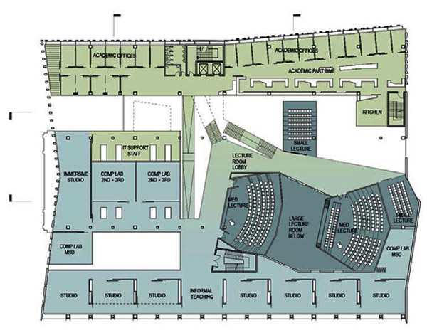 Ad:  854.jpg
Gsterim: 375
Boyut:  78.4 KB