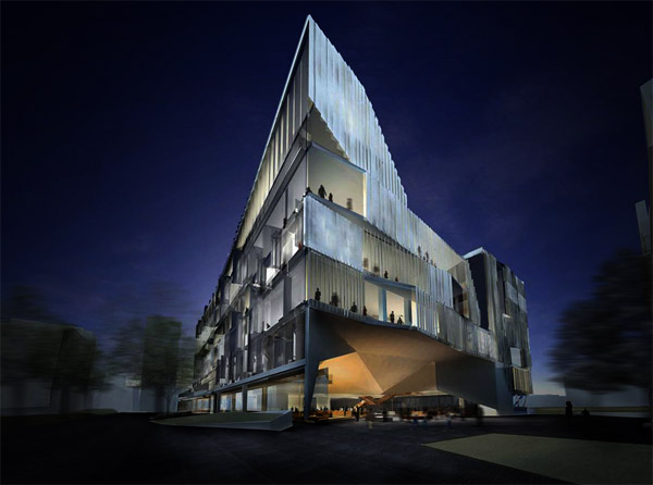 Ad:  855.jpg
Gsterim: 368
Boyut:  46.1 KB