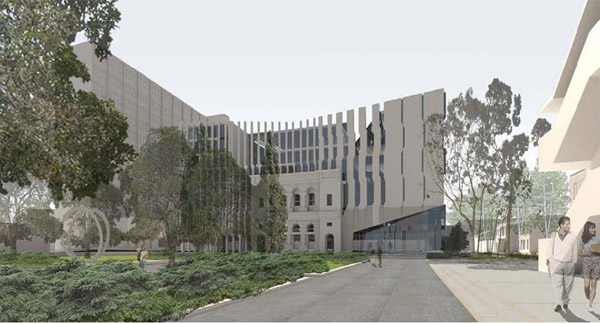 Ad:  1038.jpg
Gsterim: 422
Boyut:  60.0 KB